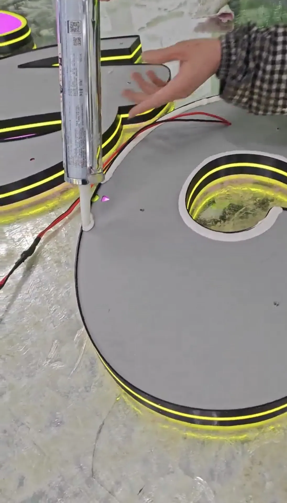 Paragogi1 260327101842