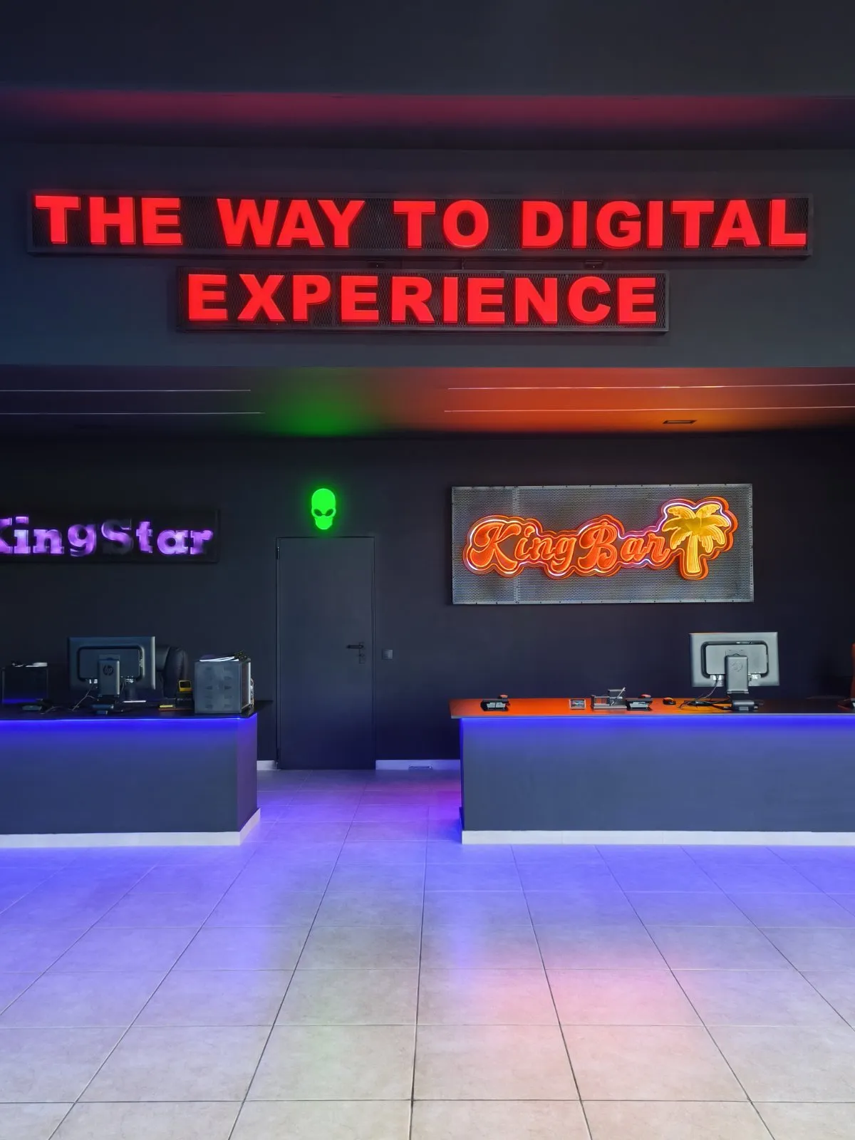 εικόνα Viber 2026 03 27 07 44 36 568