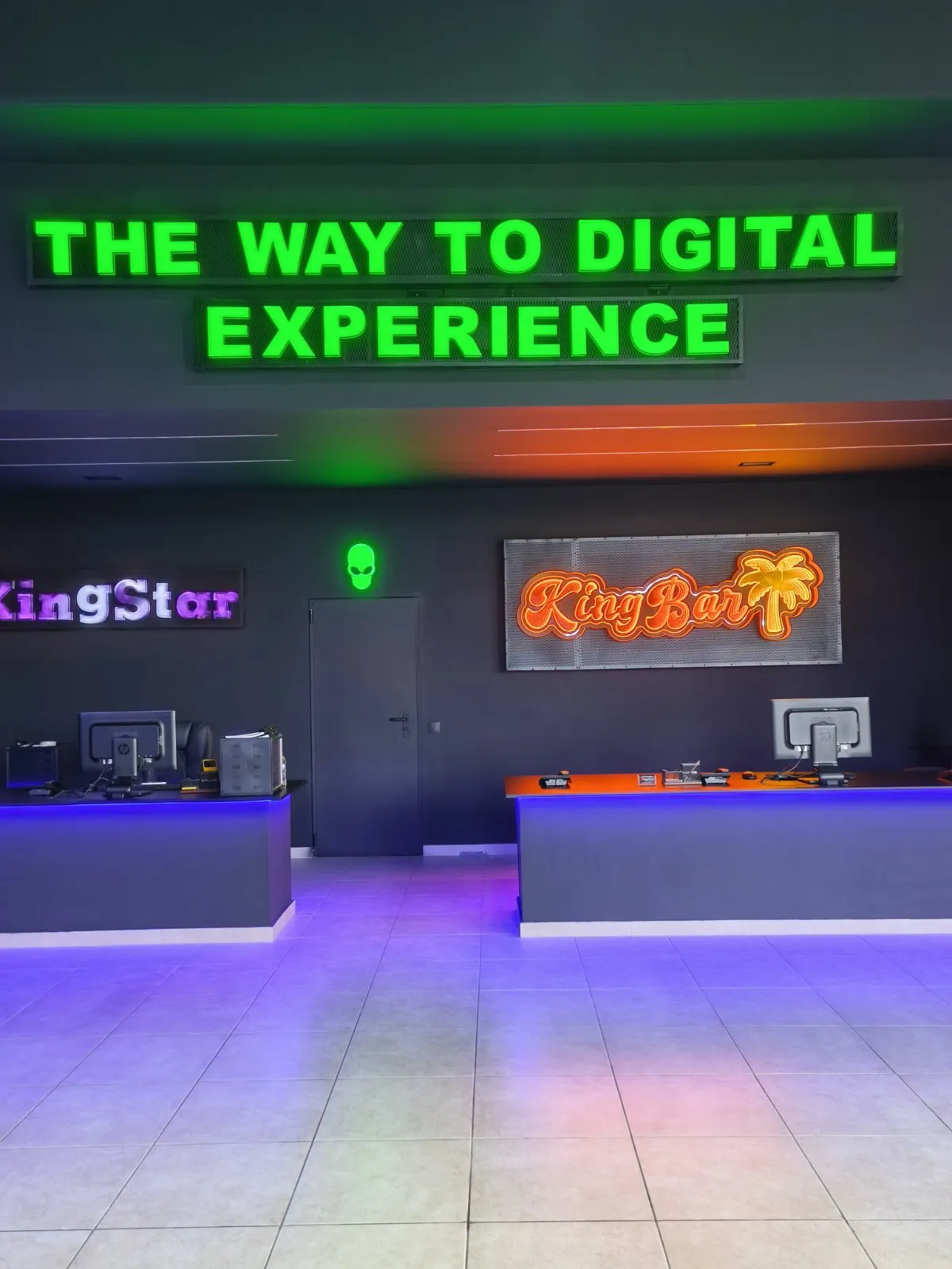 εικόνα Viber 2026 03 27 07 44 36 848