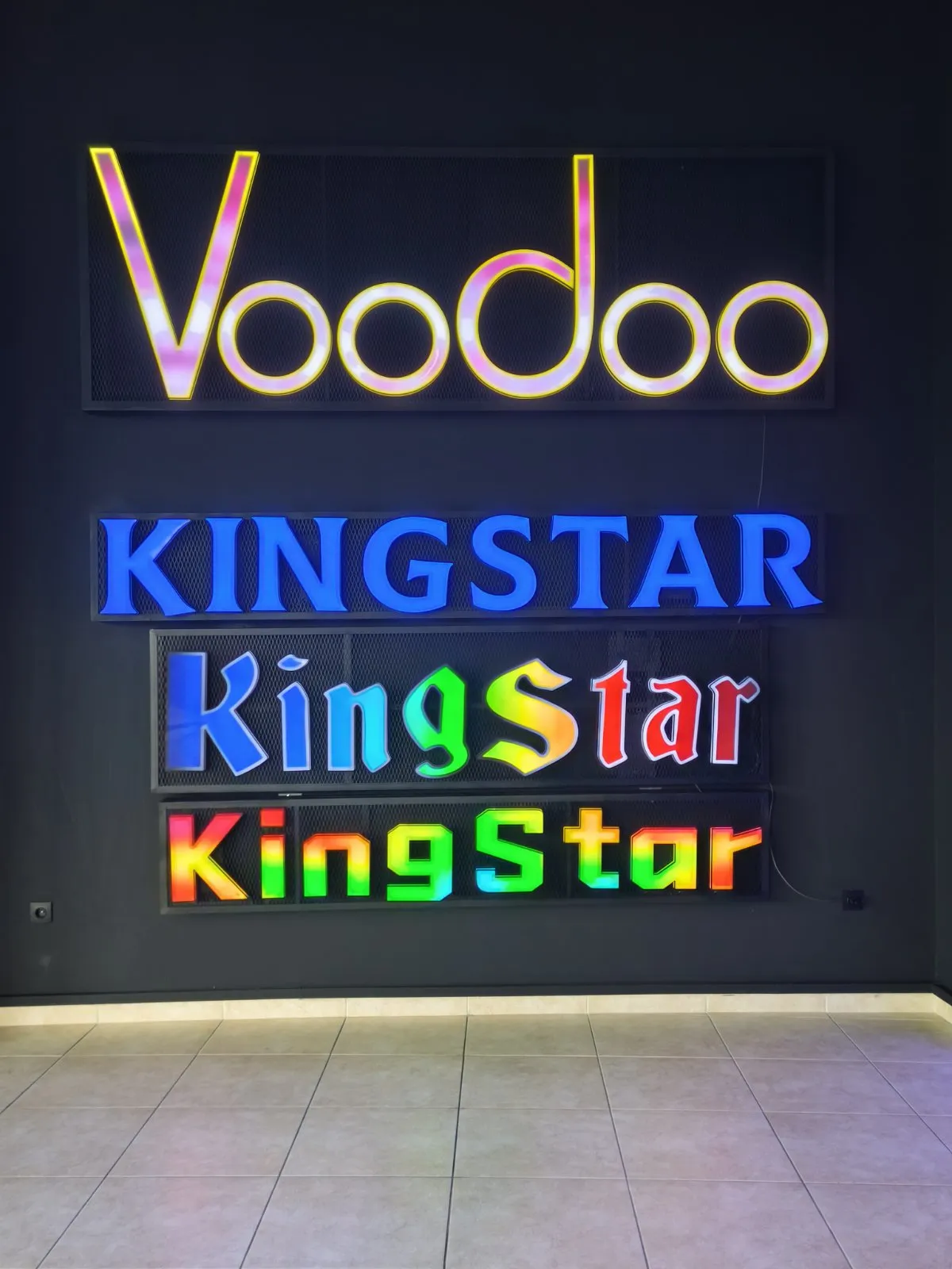 εικόνα Viber 2026 03 27 07 45 52 143