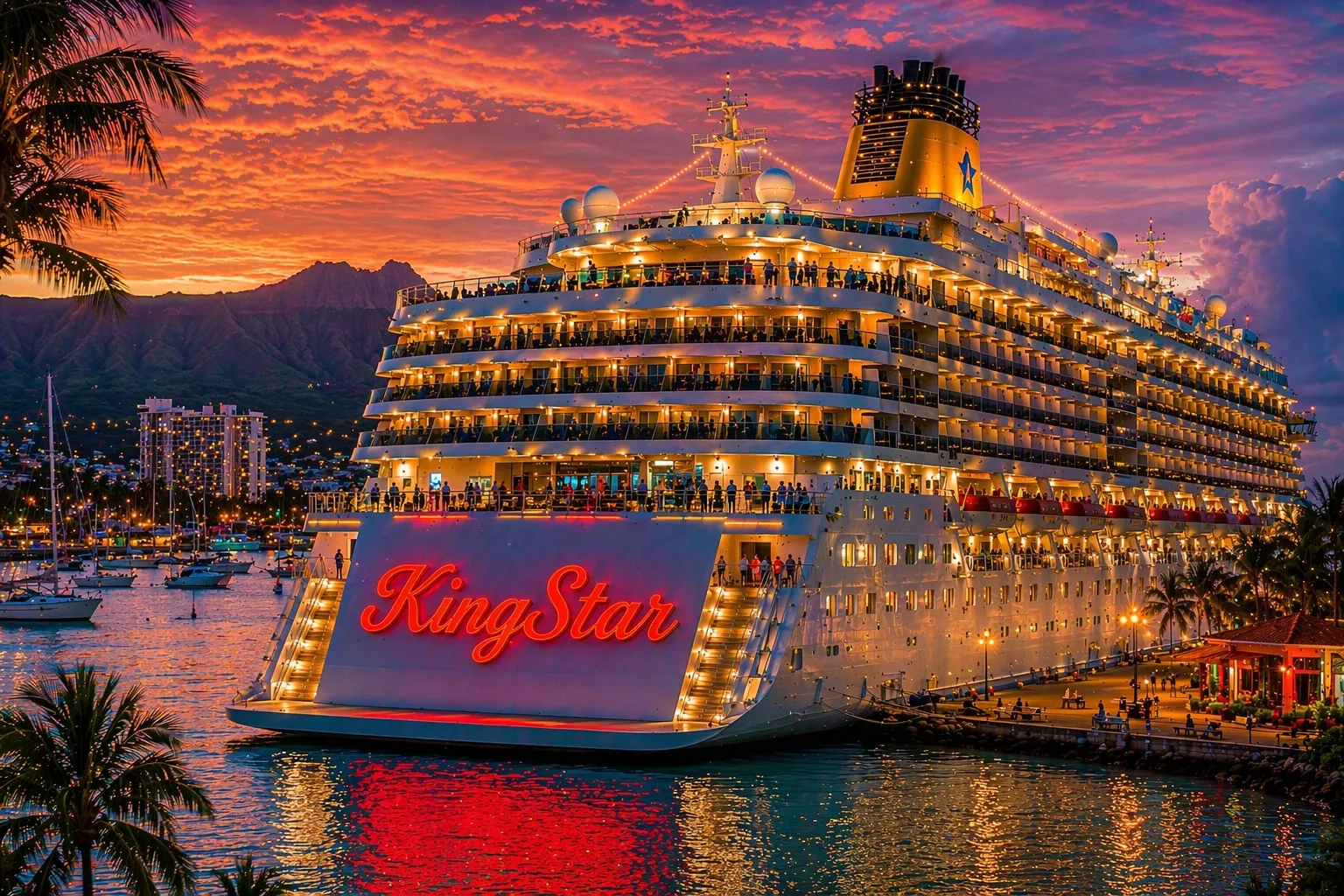 KINGSTAR_CRUISE_SHIP_RED2.webp